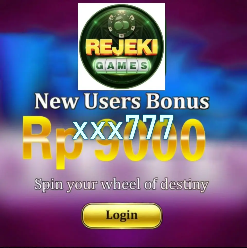 xxx777 Unduh