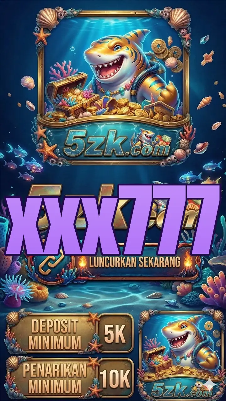 xxx777 Unduh