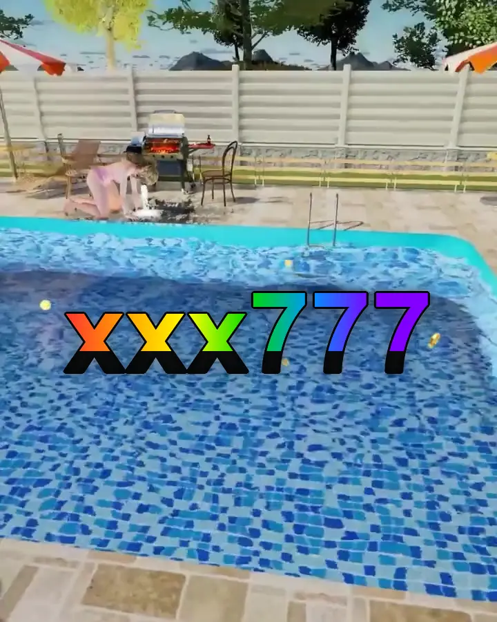 xxx777 Preview - Resmi Unduh